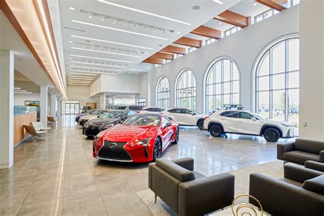 Northside lexus houston - Northside Lexus is open convenient hours and is easy to get to in Spring. Get driving directions to our dealership today. Saved Vehicles . Northside Lexus. Sales Call sales Phone Number (281) 569-3300. Service Call service Phone Number (281) 569-3400. Parts ...